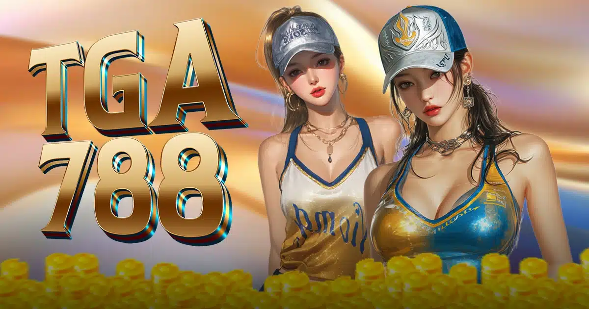 POKDENG777 1