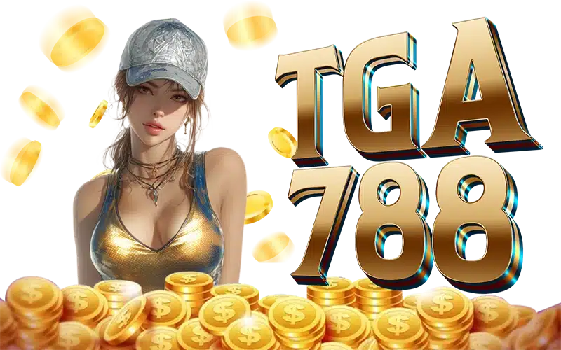 POKDENG777 2