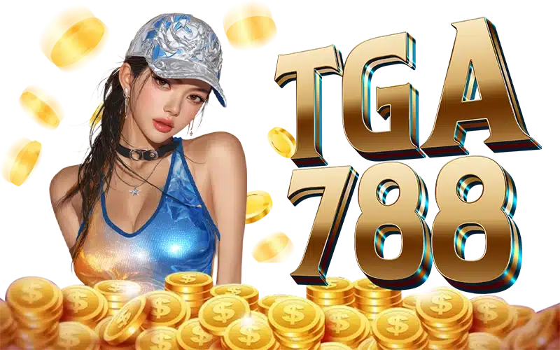 POKDENG777 3