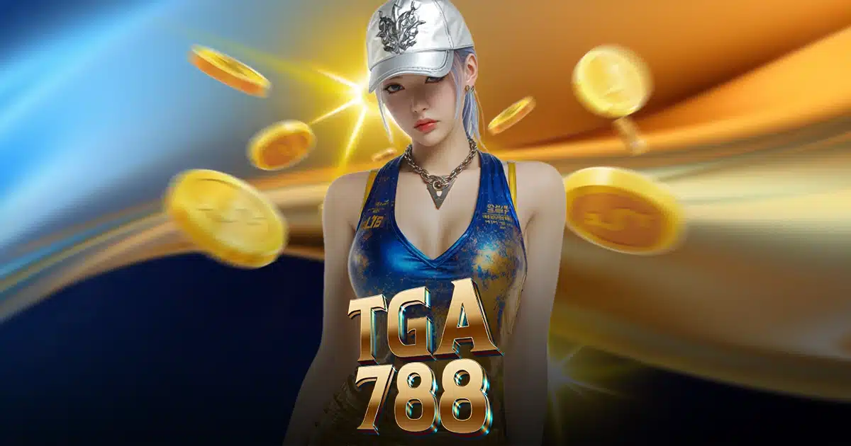 POKDENG777 Cover