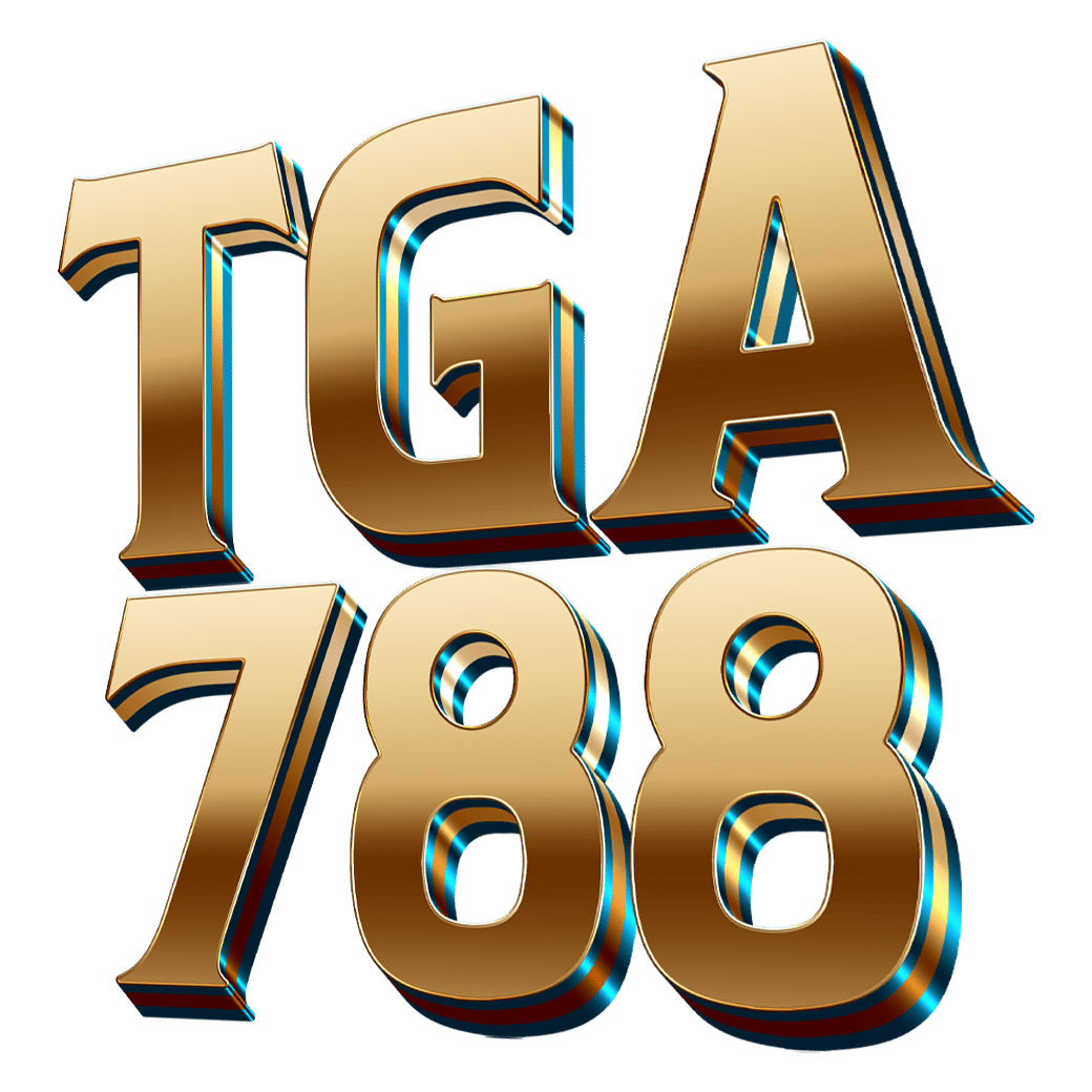 TGA788 LOGO